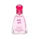 Ulric de Varens Mini Love parfumska voda 25 ml za ženske