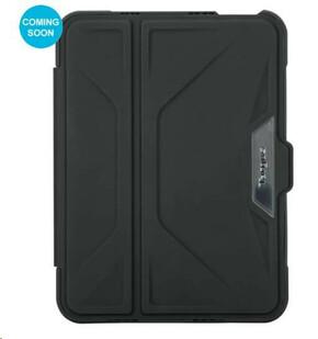 Targus® VersaVu Slim iPad 2022 Črna