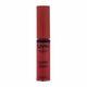 NYX Professional Makeup Butter Gloss glos za ustnice 8 ml odtenek 40 Apple Crisp