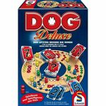 NEW Namizna igra DOG Deluxe (FR)