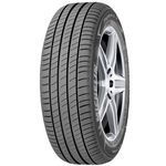 Michelin letna pnevmatika Primacy 3, XL TL 245/45R18 100W