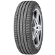 Michelin letna pnevmatika Primacy 3, XL TL 245/45R18 100W/100Y