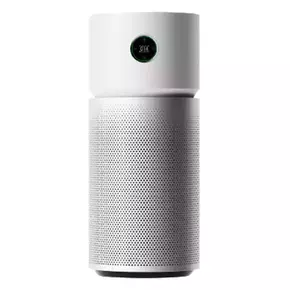 Xiaomi Smart Air Purifier Elite čistilec zraka