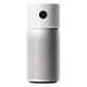 Xiaomi Smart Air Purifier Elite čistilec zraka, 60W, do 40 m², 135 m³/h/600 m³/h, Ogljikov filter