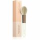 BrushArt Basic Blush brush čopič za rdečilo 1 kos
