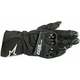 Alpinestars GP Plus R V2 Gloves Black 2XL Motoristične rokavice