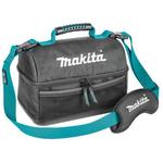 Makita E-15590