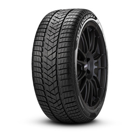 Pirelli zimska pnevmatika 225/40R20 Winter SottoZero 3 94V