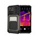 AGM G3 Pro odporni pametni telefon 12GB (+12GB) / 512GB, Termo kamera, baterija 10.000 mAh