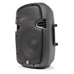 Skytec SPJ1000D PASIVNI 10" PA ZVOČNIK 300W max