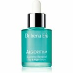 Dr Irena Eris Algorithm intenzivni pomlajevalni serum 30 ml