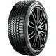 Continental zimska pnevmatika 245/45R18 ContiWinterContact TS 850P RFT 100V