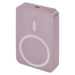 Emos power bank WI1046 10000 mAh