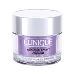 Clinique Clinique Smart Clinical MD Revolumize dnevna krema za obraz za vse tipe kože 50 ml za ženske