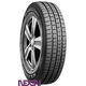 Nexen zimska pnevmatika 225/70R15C WinGuard WT1 M + S 110R/112R