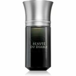 Les Liquides Imaginaires Beauté du Diable parfumska voda uniseks 100 ml