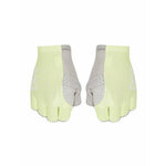 POC Ženske rokavice Agile Short Glove 30375 1327 Zelena