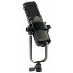 Superlux R102 Kondenzatorski studijski mikrofon