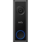 Anker C30
