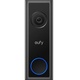 Anker C30