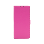 Chameleon Samsung Galaxy A31 - Preklopna torbica (WLG) - roza