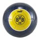 Puma Žoge nogometni čevlji črna 5 Borussia Dortmund Ftbl Archive