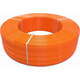 Formfutura ReFill PLA Pastel Orange - 1,75 mm / 750 g