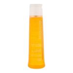 Collistar Sublime Oil Line 5in1 šampon za vse vrste las 250 ml za ženske