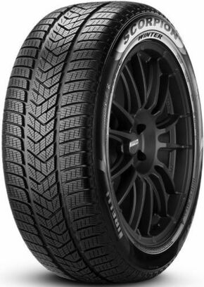 Pirelli zimska pnevmatika 305/40R20 Scorpion Winter 112V