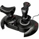 Thrustmaster T.Flight Hotas X, črni