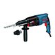 Bosch GBH 2-26 DFR udarna vrtalnik, kladivo