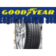 Goodyear letna pnevmatika Eagle F1 Asymmetric 3 XL SUV 245/45R20 103W