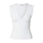studioselect Top 'Aylin' bela 31948642