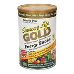 Source of Life® Gold energijski napitek - 507 g