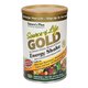Source of Life® Gold energijski napitek - 507 g