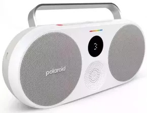 POLAROID P3 Bluetooth zvočnik