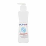 Lactacyd Pharma Intimate Wash With Prebiotics izdelki za intimno nego 250 ml
