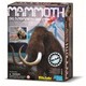 4M mamut
