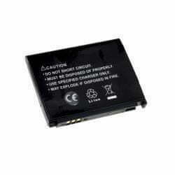 POWERY Akumulator Samsung AB503442AE