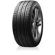 Kumho letna pnevmatika Solus KH17, XL 165/80R13 87T