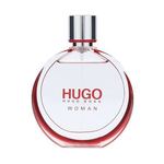 HUGO BOSS Hugo Woman parfumska voda 50 ml za ženske
