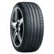 Nexen letna pnevmatika N Fera, XL 245/35R21 96Y