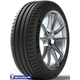 Michelin letna pnevmatika Pilot Sport 4, XL SUV 255/50R19 107Y