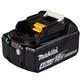 MAKITA baterija Li-ion LXT BL1840B 18V/4,0 Ah 197265-4