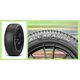Pirelli celoletna pnevmatika Cinturato All Season SF2, XL 215/60R17 100V
