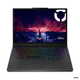 Lenovo Legion 5 83F1001KSC, AMD Ryzen AI 7 350, 1TB SSD, 32GB RAM, nVidia GeForce RTX 5070, Free DOS