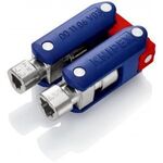 Knipex 00 11 06 V03