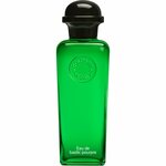 Hermes Eau de Basilic Pourpre kolonjska voda 100 ml unisex