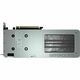 Gigabyte GeForce RTX 5060 AERO OC 8G, GV-N5060AERO OC-8GD, 8GB GDDR7
