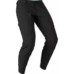 FOX Ranger Pants Black 36 Kolesarske hlače